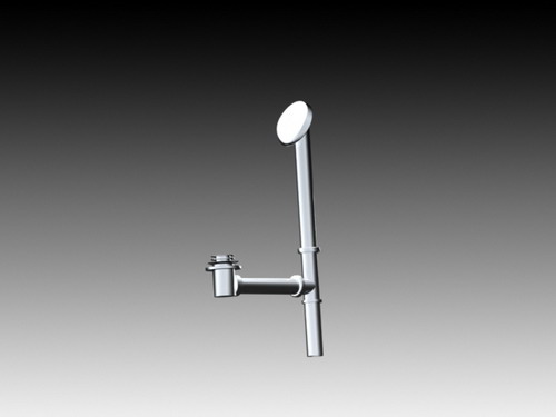 Download FREE 3D Models!